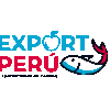 PRODUCT EXPORT PERU S.A.C.