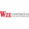 SHANDONG ZHONGTAI EXPLOSION PROOF MOTOR  CO.,LTD