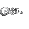 OUTLET-BULGARIA LTD