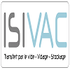 ISIVAC