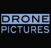 DRONE-PICTURES.FR