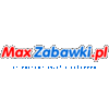 MAXZABAWKI
