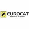 EUROCAT MUDANCES