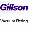 GILLSON ENTERPRISE CO., LTD