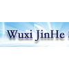 WUXI JINHE SCIENCE & TECHNOLOGY CO.,LTD.