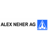 ALEX NEHER AG