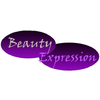 BEAUTY EXPRESSION UK LIMITED