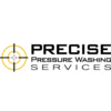 PRECISE PRESSURE WASHING SERVICES