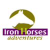 IRON HORSES ADVENTURES