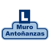 AUTOESCUELA MURO ANTOÑANZAS