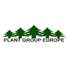 PLANT GROUP EUROPE