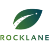 ROCK LANE LLC