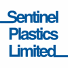 SENTINEL PLASTICS LTD