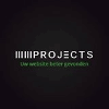 MMPROJECTS.NL