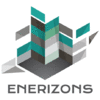 ENERIZONS COMPANY