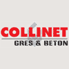 COLLINET GRES & BETON