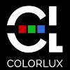 COLORLUX