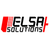 ELSA SOLUTIONS SRL