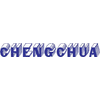 CHENG CHUA ENTERPRISE CO.,LTD