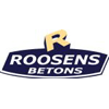 ROOSENS BETONS