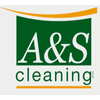 A&S CLEANING