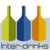 INTER-DRINKS