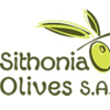 SITHONIA OLIVES SA