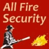 ALL FIRE SECURITY