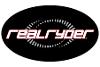 REALRYDER GERMANY BY EXPERT:ISE SPORTS GMBH