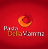 PASTIFICIO DELLA MAMMA
