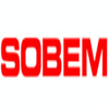 SOBEM SCAME