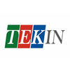 TEKIN INTERNATIONAL  LTD