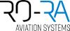 RO-RA AVIATION SYSTEMS GMBH