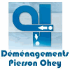 PIERSON OHEY