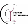 MOZ'ART DISTRIBUTION