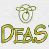 DEAS S.A. OLIVES PROCESSING, PACKING & EXPORTING