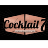 COCKTAIL7