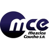 MCE MEZCLAS CAUCHO S.A