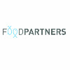 FOOD PARTNERS & CO