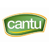 CANTU