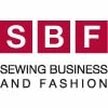SEWING BUSINESS AND FASHION