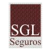 SGL - MEDIAÇÃO DE SEGUROS
