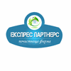 EXPRES PARTNERS