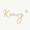 KEEVY COSMETIQUES