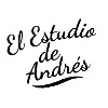 EL ESTUDIO DE ANDRÉS