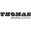 THOMAS WELDING SYSTEMS