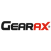 GEARAX / MANAGE YOUR MOTION