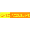 CHEZ JACQUELINE