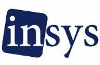 INSYS INTERACTIVE SYSTEMS