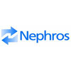 NEPHROS INTERNATIONAL LTD